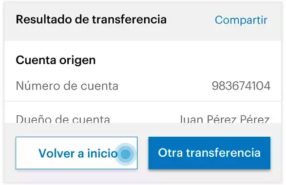 transflocal_7_1