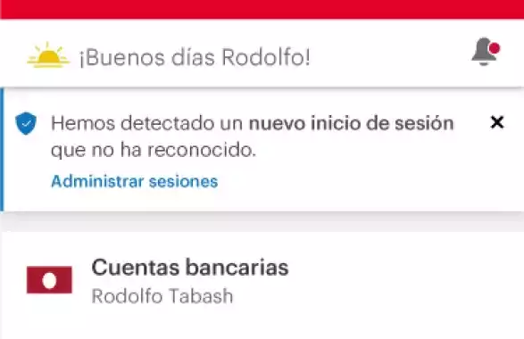 tutorial-1-movil