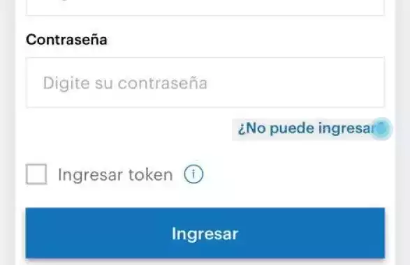 MCRI-63112_Imagenes_Nuevo_Sitio_Web_Tutoriales_01