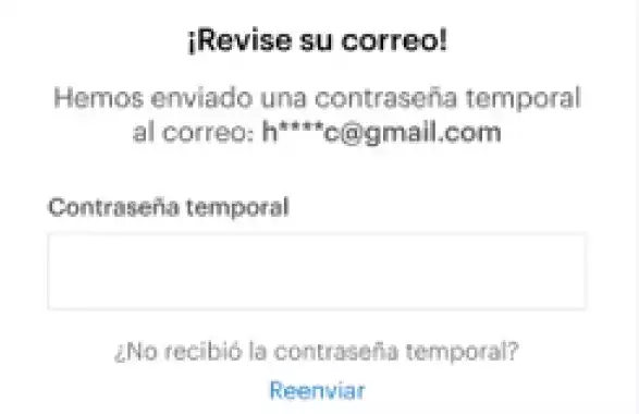 MCRI-63112_Imagenes_Nuevo_Sitio_Web_Tutoriales_06