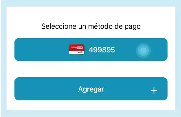 bacds-11858_imgstutoriales_epark_cambio-03