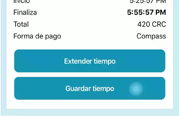 bacds-11858_imgstutoriales_epark_cambio-05
