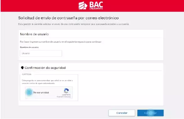 bacds-12535_imagenes_tutorial_recuperacion_contrasena-01