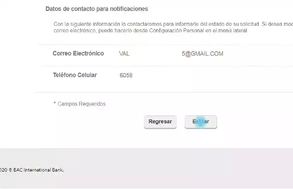 bacds-12636_imagenes_tutorial_cargo_automatico-05