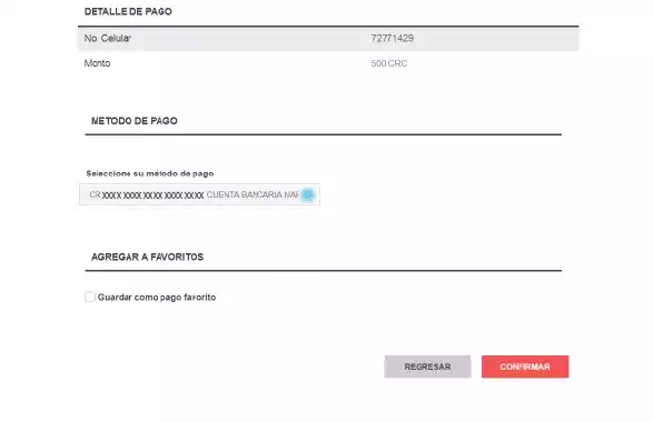 bacds-12917_imgs_tutorial_recargas-05