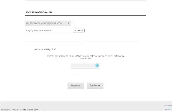 bacds-12917_imgs_tutorial_recargas-06