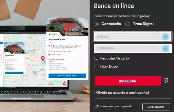 bacds-15154_imgs_tutorial_compra_seguros_01_0