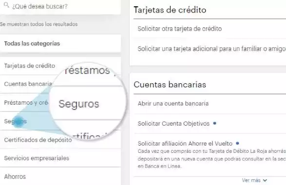 bacds-15154_imgs_tutorial_compra_seguros_03