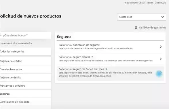 bacds-15154_imgs_tutorial_compra_seguros_04
