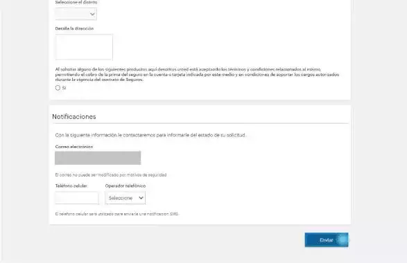 bacds-15154_imgs_tutorial_compra_seguros_06