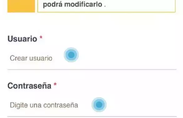 bacds-9518_efecto-tutoriales_bl_bm_app-04_0