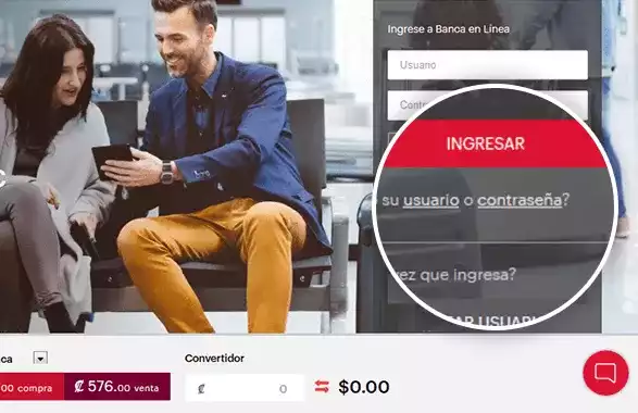 home_banca_en_lnea_olvido_usuario_o_contraseoa_paso_1_copy_1