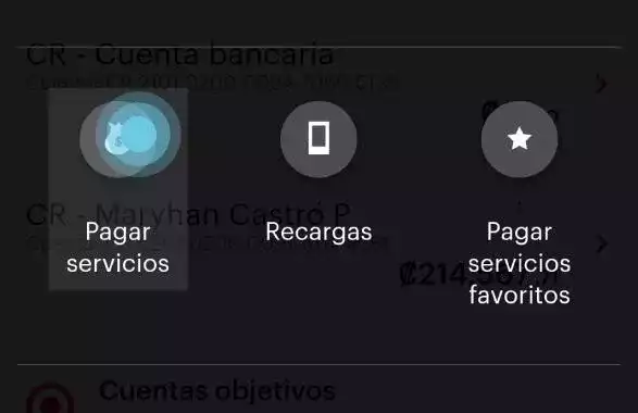 mcri-15358_tutorial_muni_banca_movil_2_03