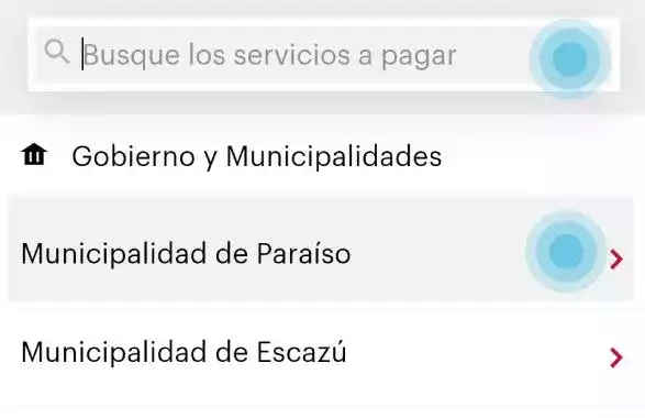 mcri-15358_tutorial_muni_banca_movil_2_05