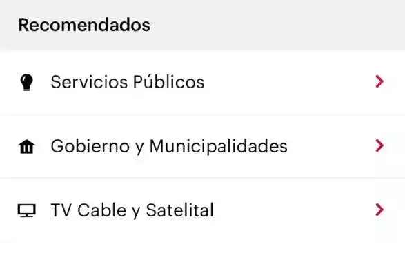 mcri-27167_tutorial_bm_pago_servicios_publicos_04