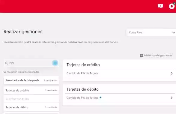 mcri-36369_tutorial_cambio_pin_bel_03
