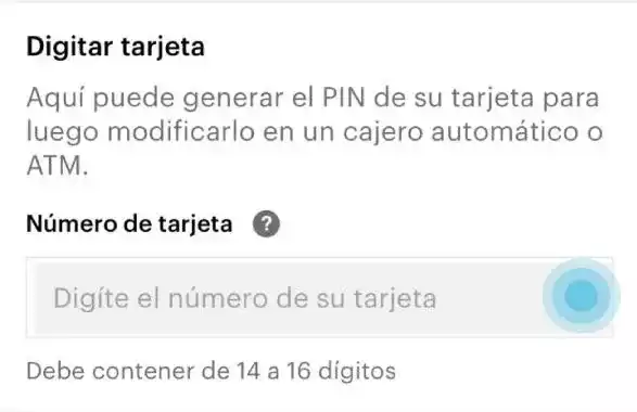 mcri-36369_tutorial_cambio_pin_bm_03