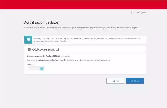 mcri-37286_actualizacion_video_tutorial_actualizacion_datos_banca_linea_04