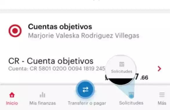 mcri-37286_actualizacion_video_tutorial_actualizacion_datos_banca_movil_02