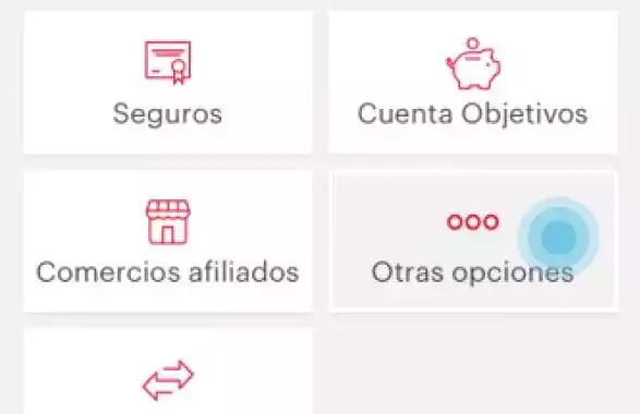 mcri-37286_actualizacion_video_tutorial_actualizacion_datos_banca_movil_03