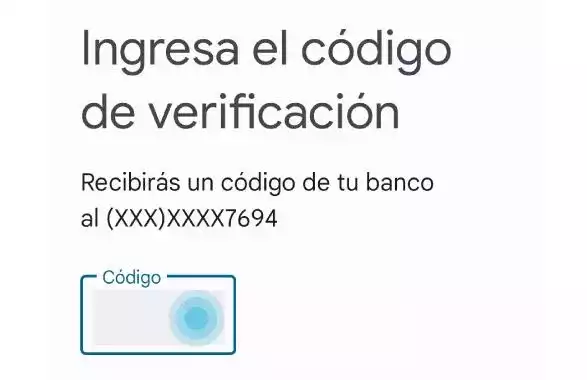 mcri-56173_estrategia_digitalizacion_marzo_07
