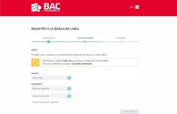 mcri-5878_tutorial_creacion_usuario_bel_04