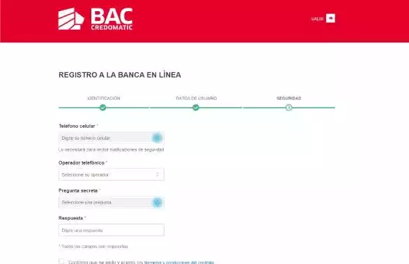 mcri-5878_tutorial_creacion_usuario_bel_05