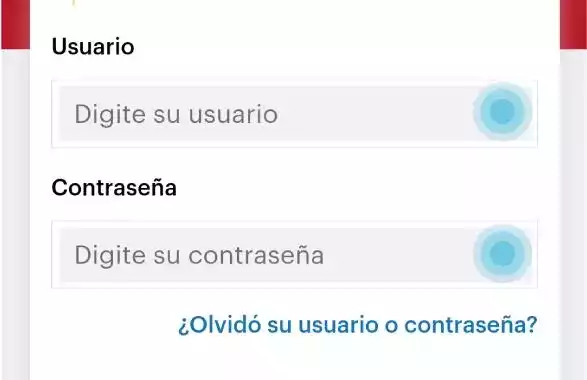 mcri-6196_imagenes_tutoriales_pago_celular_01