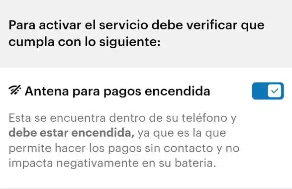 mcri-6196_imagenes_tutoriales_pago_celular_07