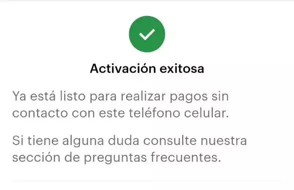 mcri-6196_imagenes_tutoriales_pago_celular_08