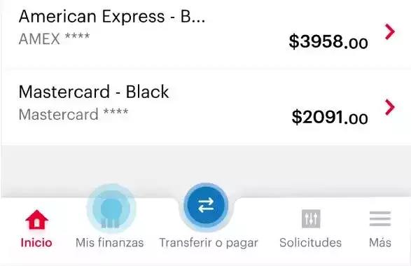 mcri16270_-mis-finanzas-_587x380-1