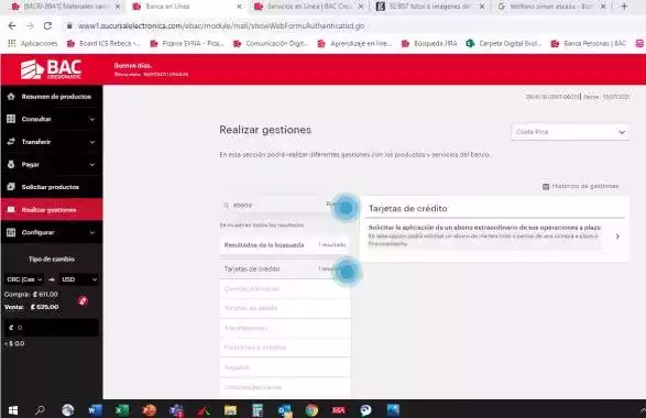 mcri9109_-tutorialpagoextraordinario_587x380c