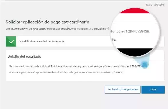 mcri9109_-tutorialpagoextraordinario_587x380f
