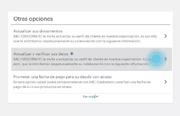 paso_3_banca_en_linea
