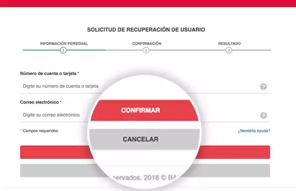recuperar_usuario_banca_en_ldegnea_paso_2_copy