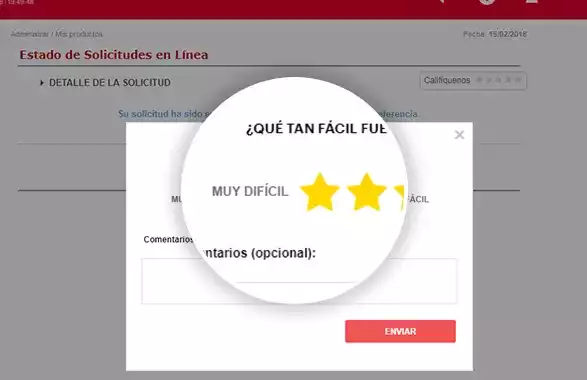 solicitud_prcstamo_personal_banca_en_lnea_paso_5_copy