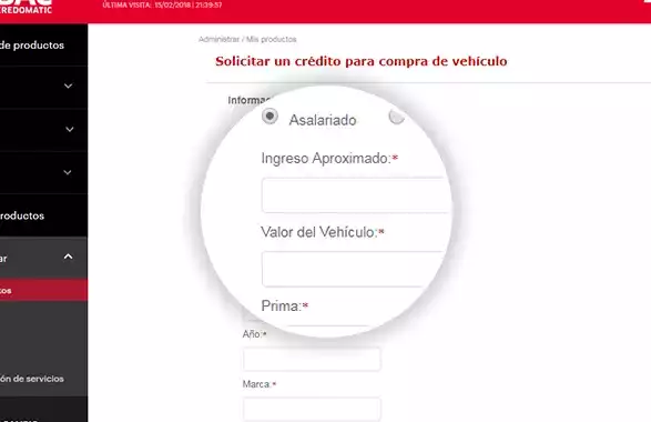 solicitud_prcstamo_vehculo_banca_en_lnea_paso_3_copy