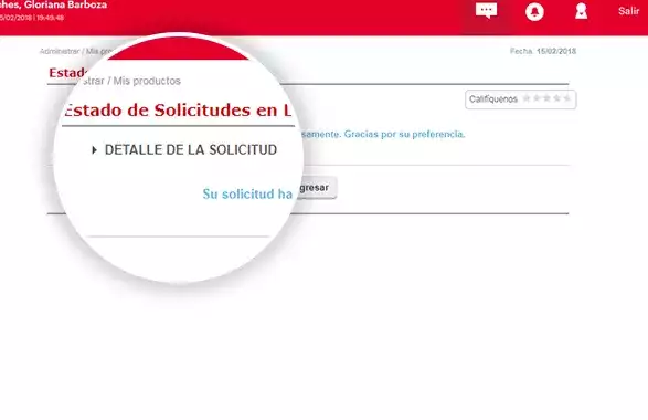 solicitud_prcstamo_vehculo_banca_en_lnea_paso_4_copy