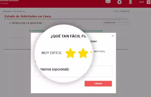 solicitud_prcstamo_vehculo_banca_en_lnea_paso_5
