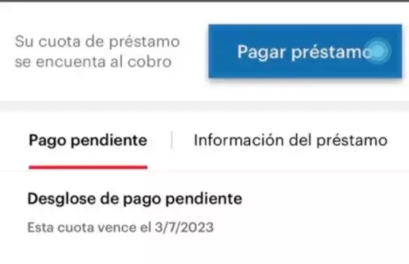 MCRI-64472_Imagenes_Tutoriales_02.jpg