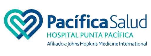 Pacifica Salud