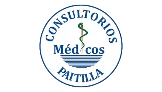 Consultorios Médicos Paitilla