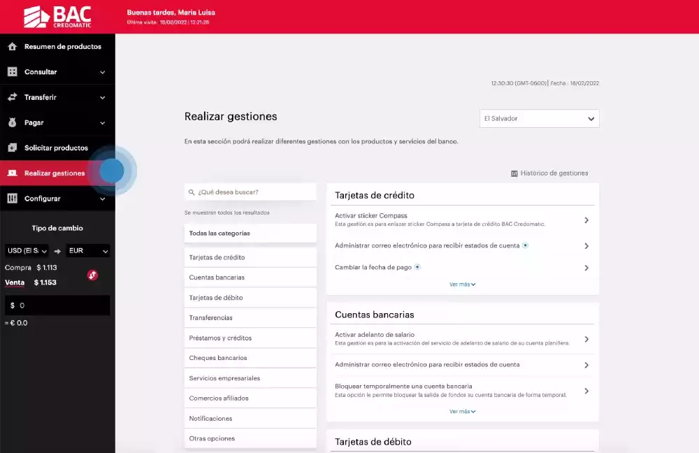 Tutorial descarga documentos