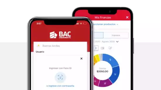 Banca en Línea