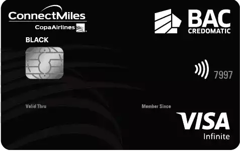 ConnectMiles