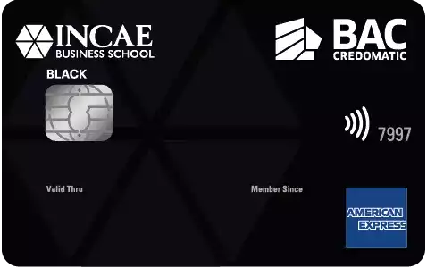 Incae