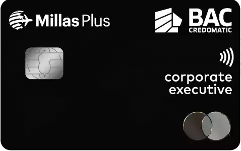 Millas Plus