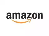 Logo Amazon