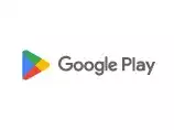Logo Google Play