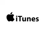 Logo iTunes